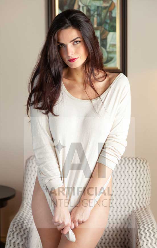 Bangalore Call Girls