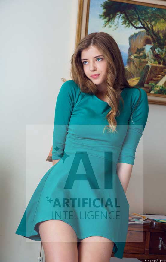 call girl in Bangalore