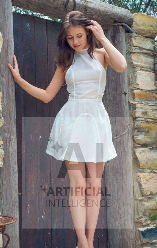 Call Girls Agency Bangalore